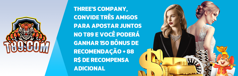 paupitescasa de aposta do futebol do dia 26